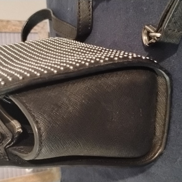 MICHEAL KORS CROSSBODY - Picture 3 of 10